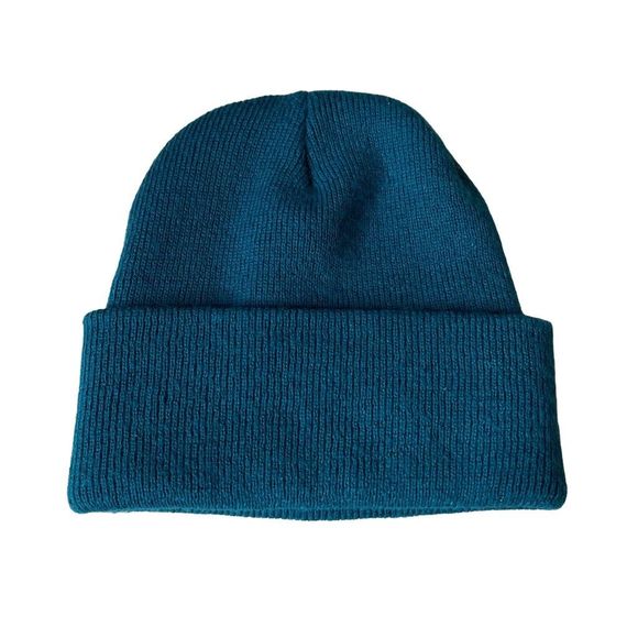 Carhartt Beanie OS - Picture 2 of 2